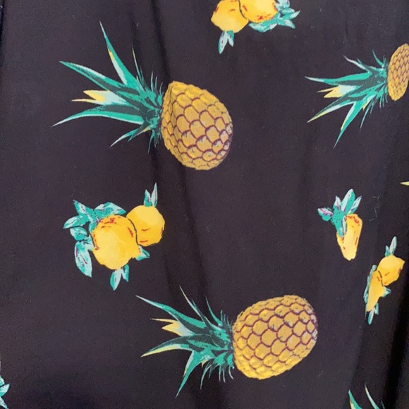 New York and Company dress XS - Picture 3 of 3